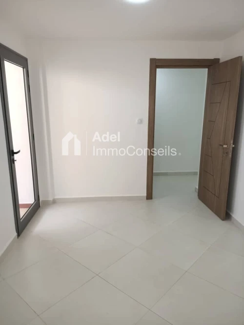 Vente Appartement F3 Annaba Annaba