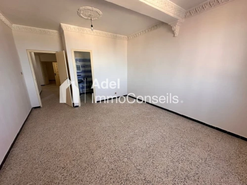 Location Appartement Niveau de villa F4 Annaba Annaba