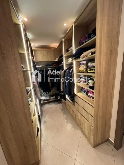 Vente Villa Annaba Annaba