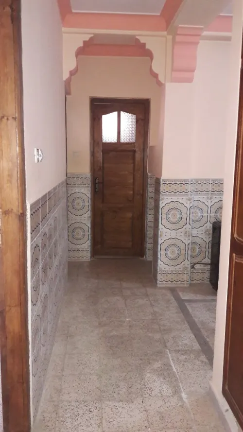 Vente Villa Annaba Annaba