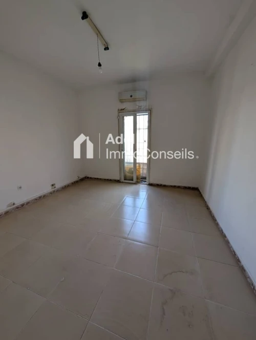 Location Appartement F3 Annaba Annaba