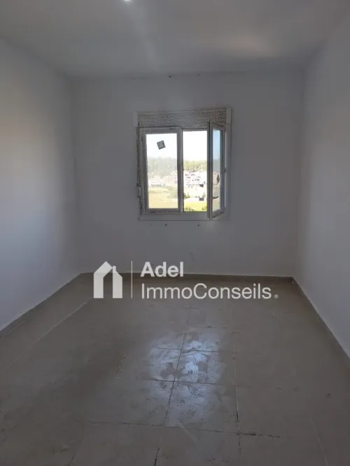 Location Appartement F4 Annaba Annaba