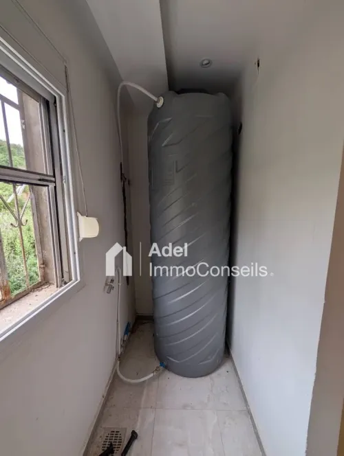 Location Appartement F3 Annaba El bouni