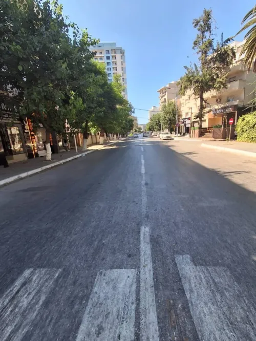 Vente Villa Annaba Annaba