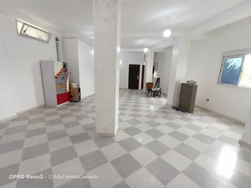 Location Appartement F3 Annaba Annaba