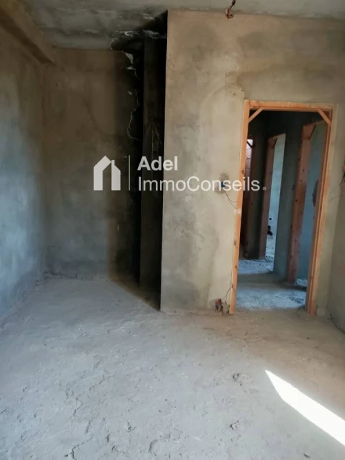 Vente Appartement F4 Annaba Annaba