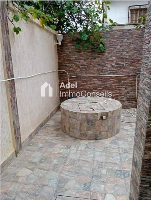 Vente Villa Annaba Annaba