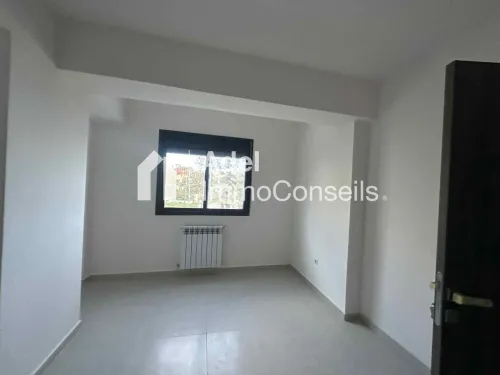 Location Appartement F5 Annaba Annaba