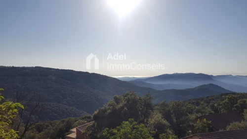 Location Appartement F2 Annaba Seraidi