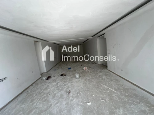 Vente Appartement F5 Annaba Annaba