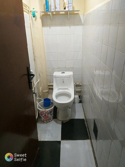 Vente Appartement F4 Annaba Annaba