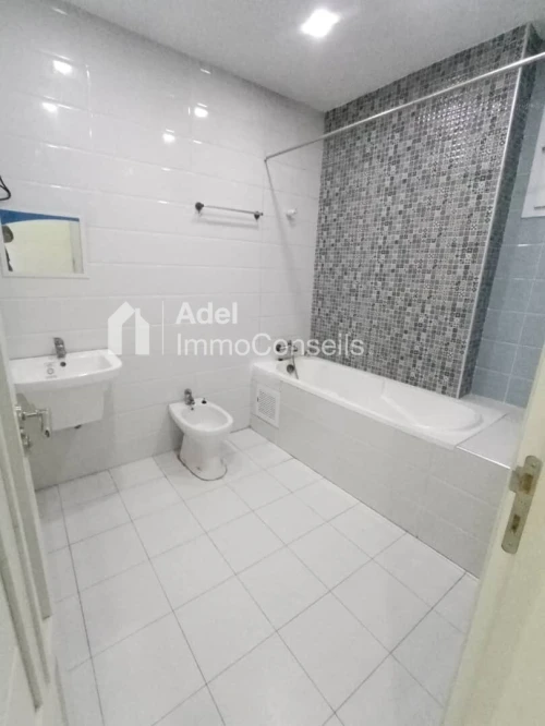 Location Appartement F3 Annaba Annaba