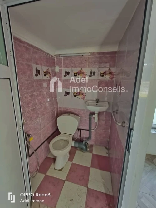 Vente Local Annaba Annaba