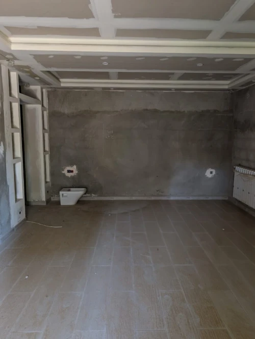 Vente Appartement F3 Annaba Annaba