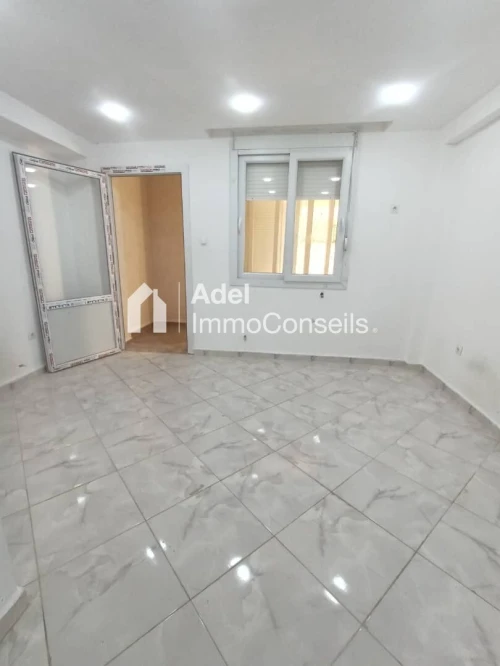 Location Appartement F4 Annaba Annaba