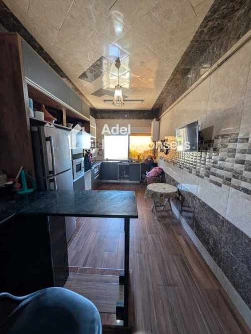 Location Appartement F3 Annaba Annaba