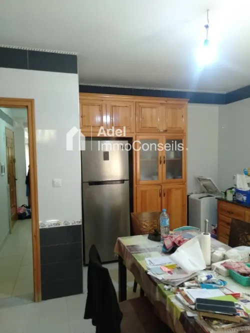 Vente Villa Annaba Annaba