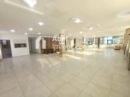 Location Local Annaba Annaba