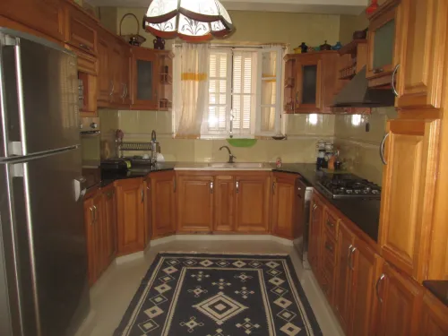 Vente Villa Annaba Annaba