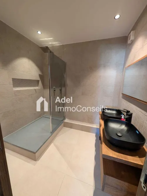 Location Appartement F3 Annaba Annaba