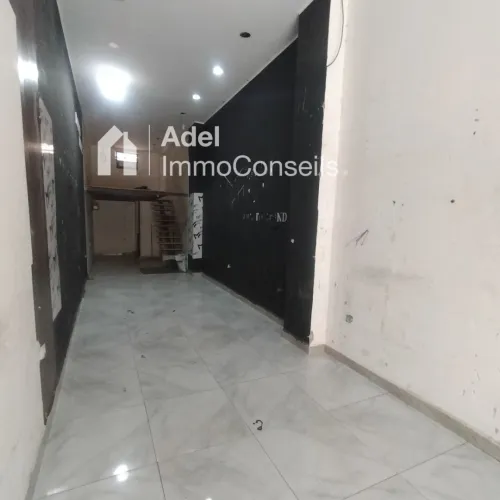 Location Local Annaba Annaba