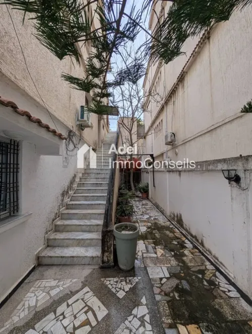 Vente Villa Annaba Annaba