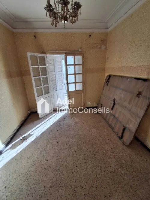 Location Villa Annaba Annaba