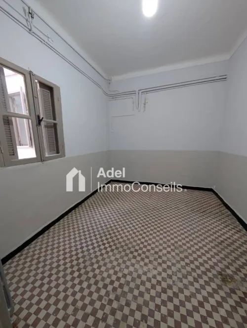 Vente Villa Annaba Annaba
