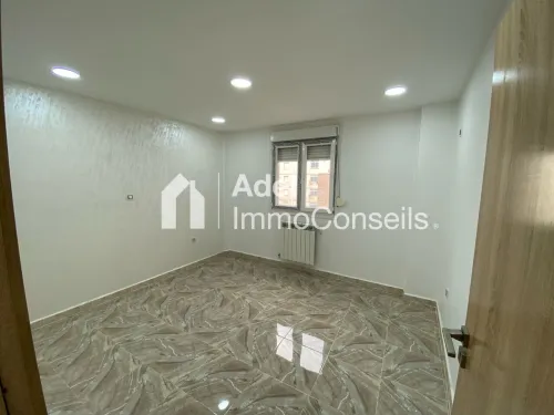 Vente Appartement F5 Annaba Annaba