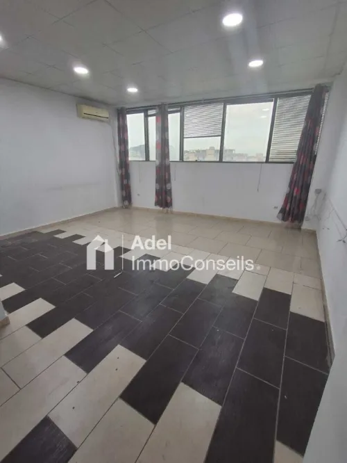 Location Appartement Annaba Annaba