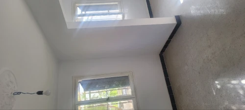 Vente Appartement Blida Ouled yaich