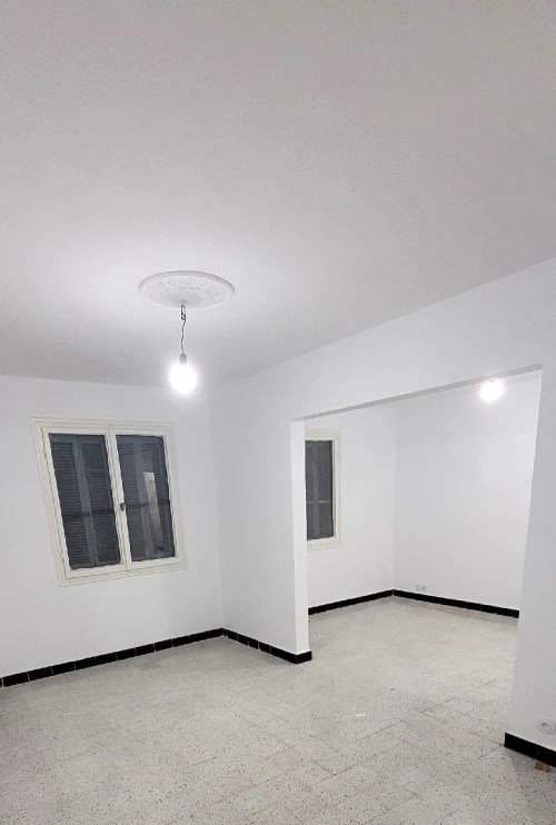Vente Appartement Blida Ouled yaich