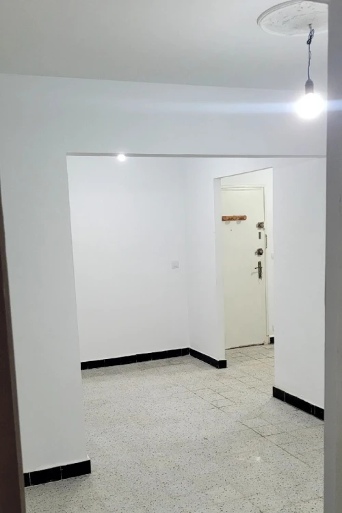 Vente Appartement Blida Ouled yaich