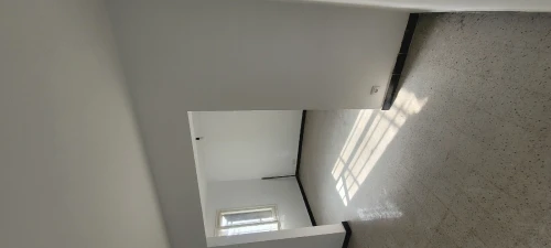 Vente Appartement Blida Ouled yaich