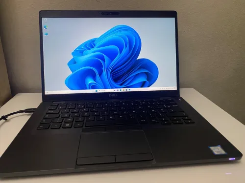 Dell