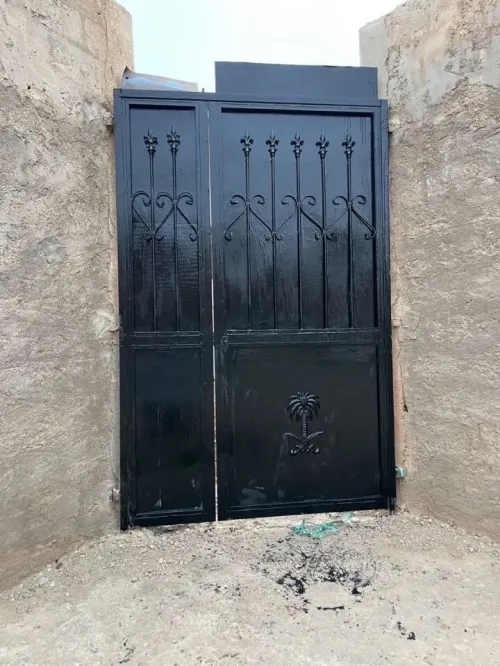 Vente Villa Tlemcen Oued chouli