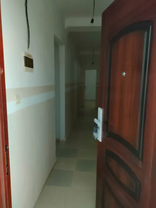 Location Appartement F3 Oran Oran