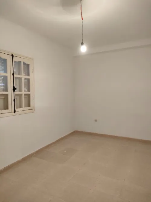 Location Appartement F3 Oran Oran