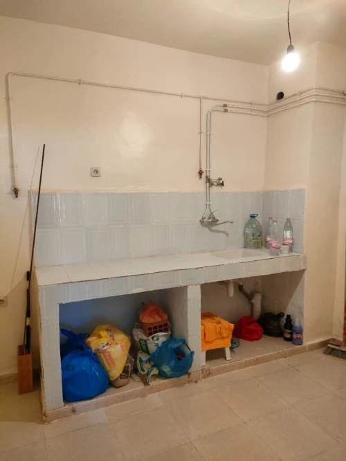 Location Appartement F3 Oran Oran