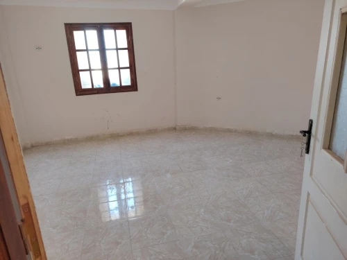 Vente Appartement F3 M'Sila Msila