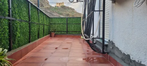 Location vacances Appartement Alger Rais hamidou