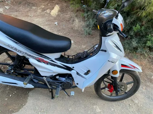 Sym Magic 2025