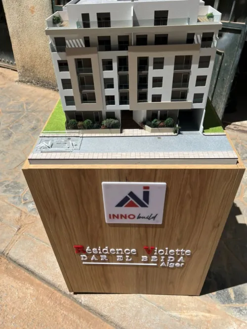 Maquettes d'études _0560336402