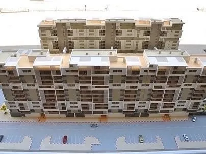 Maquettes d'études _0560336402