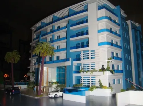 Maquettes d'études _0560336402