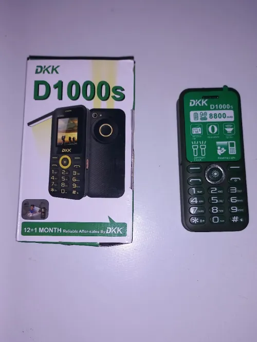 DKK 