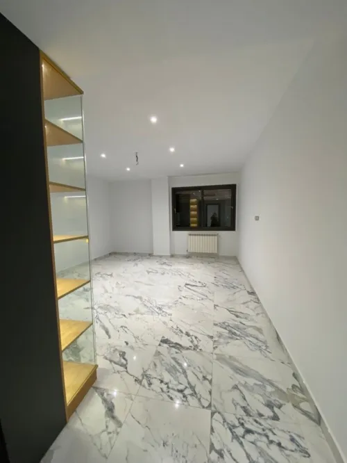 Vente Appartement F4 Alger El achour