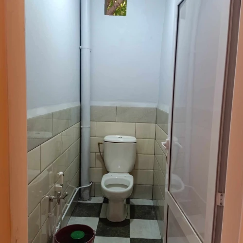 Location Appartement Béjaïa Tichy