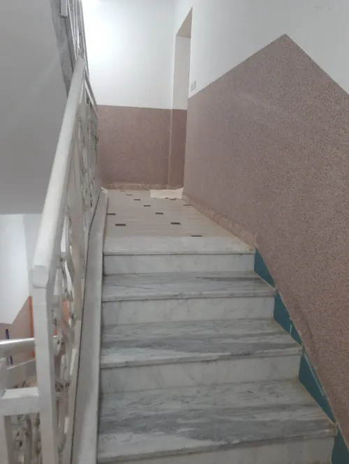 Location Appartement F3 Bejaia Aokas
