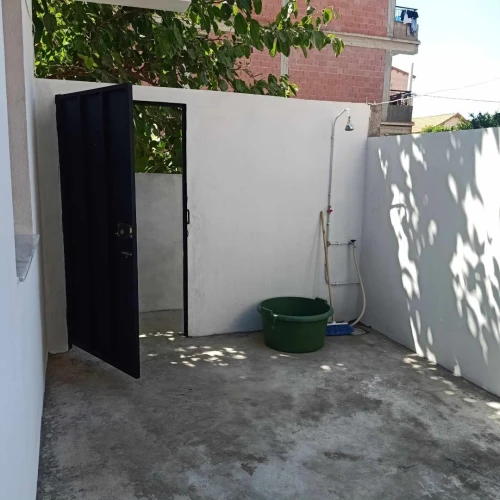 Location Appartement Béjaïa Tichy